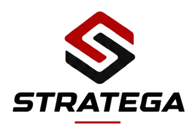 STRATEGA